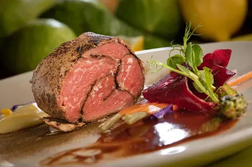 圖片來源：官方網站、U Lifestyle