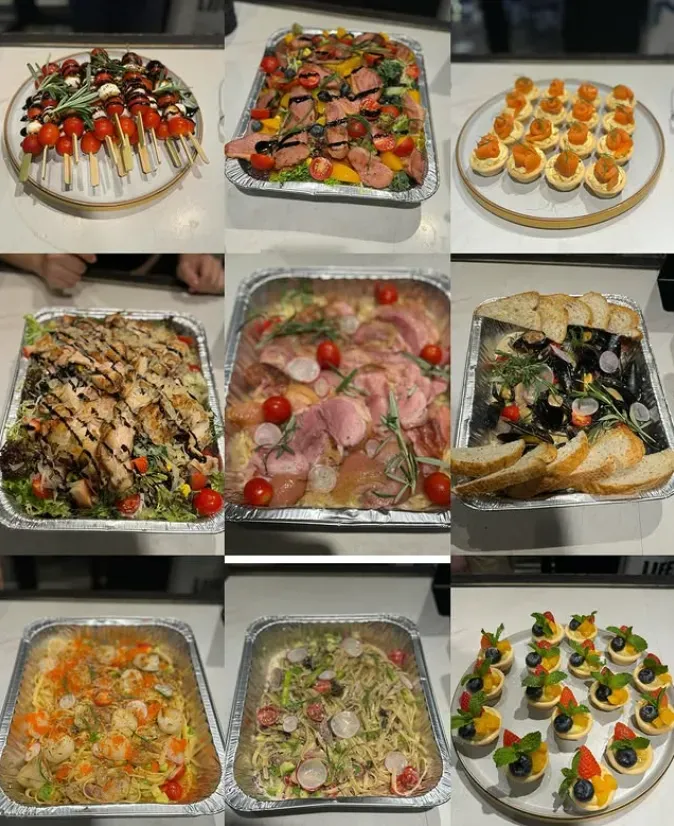 圖片來源：官方網站、U Lifestyle