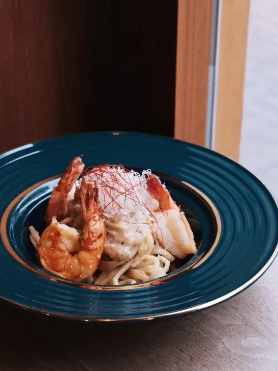 圖片來源：官方網站、U Lifestyle