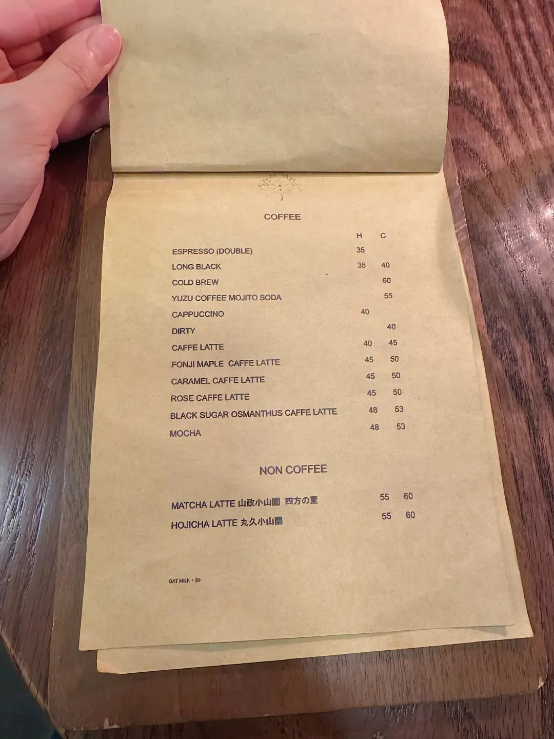 圖片來源：官方網站、U Lifestyle