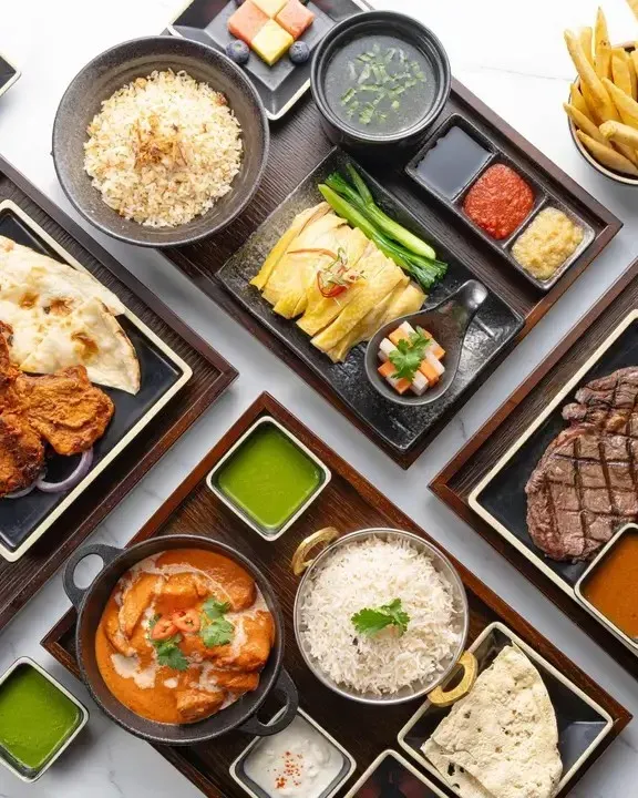 圖片來源：官方網站、U Lifestyle