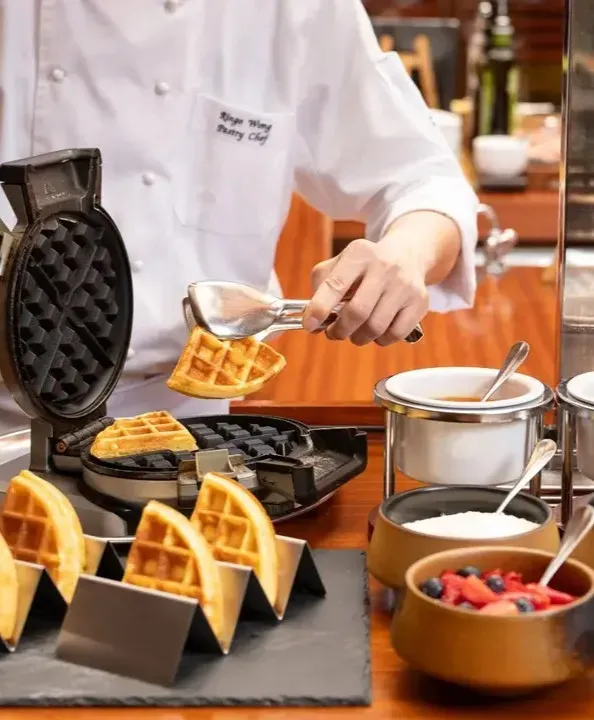 圖片來源：官方網站、U Lifestyle