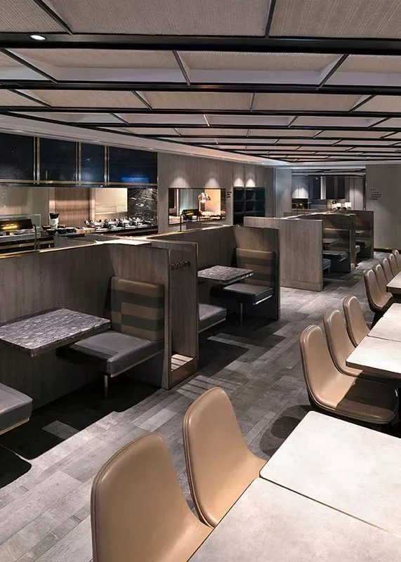 圖片來源：官方網站、U Lifestyle