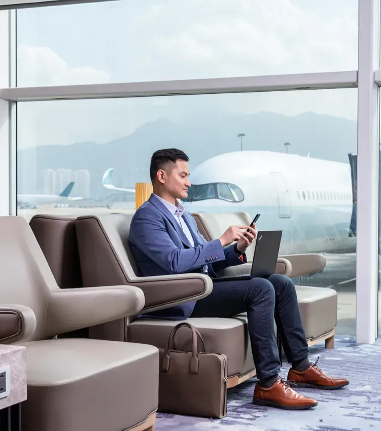 圖片來源：官方網站、U Lifestyle