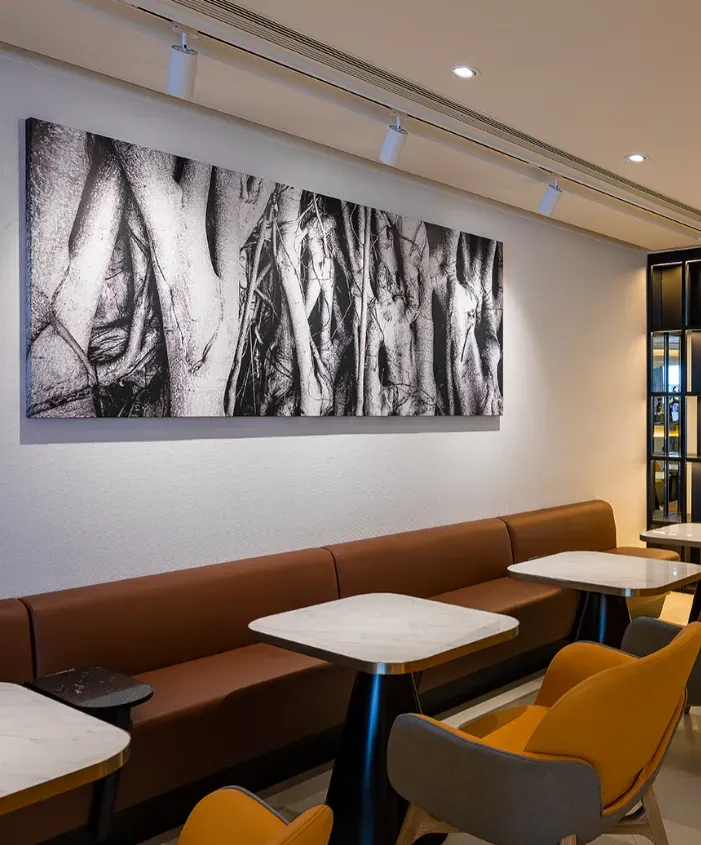 圖片來源：官方網站、U Lifestyle