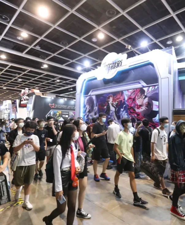 圖片來源：官方網站、U Lifestyle