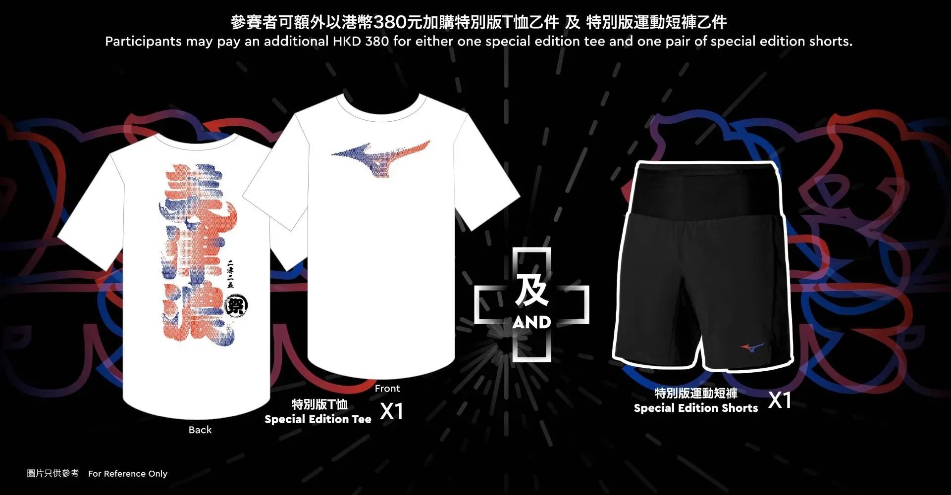 圖片來源：官方網站、U Lifestyle