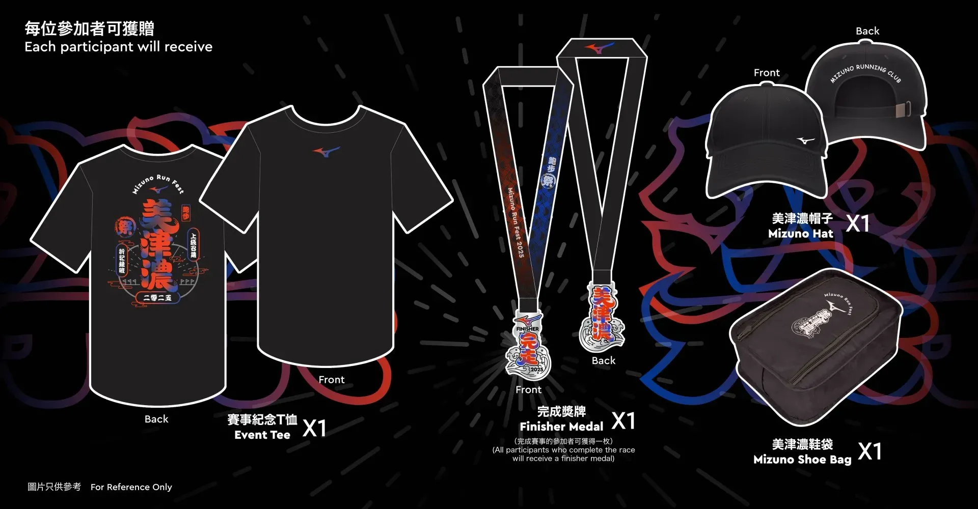 圖片來源：官方網站、U Lifestyle