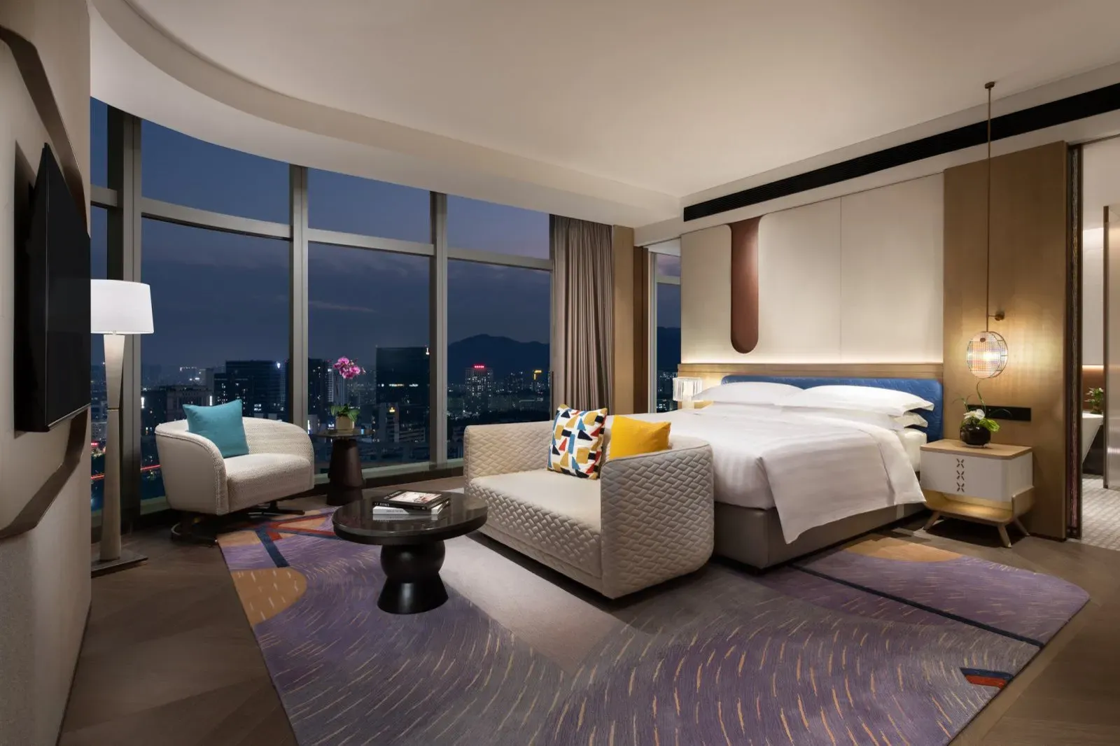 圖片來源：官方網站、U Lifestyle