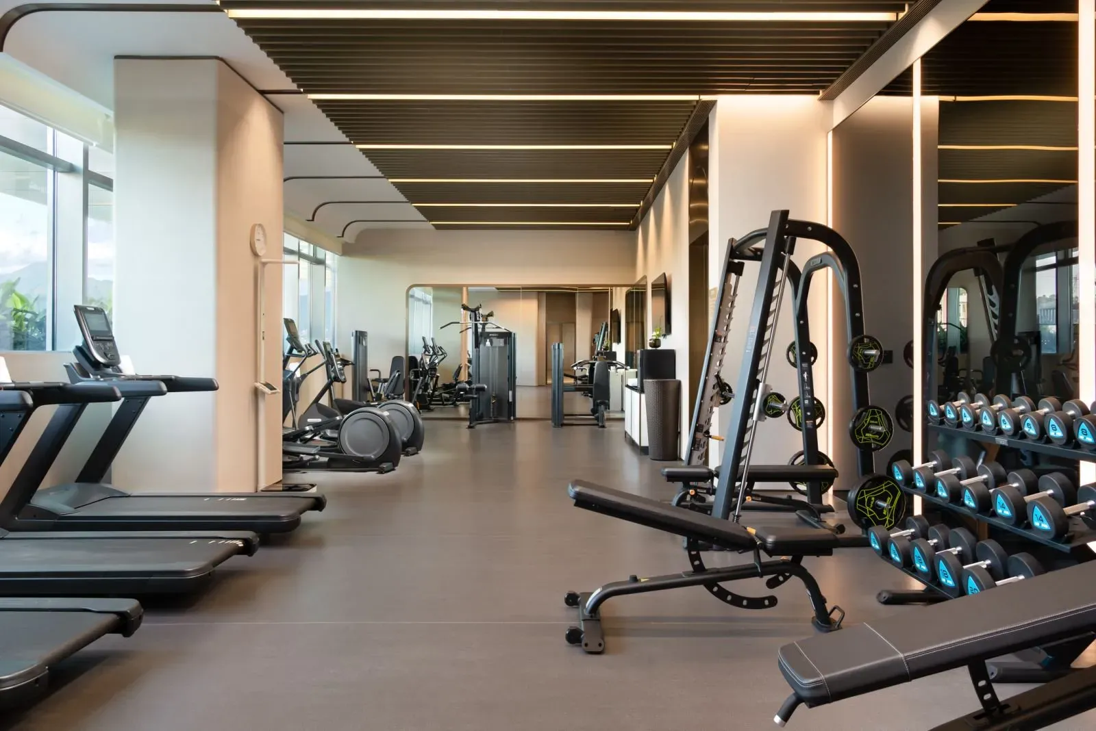 圖片來源：官方網站、U Lifestyle