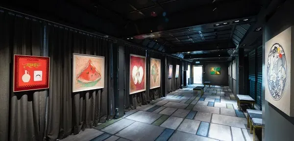 圖片來源：官方網站、U Lifestyle