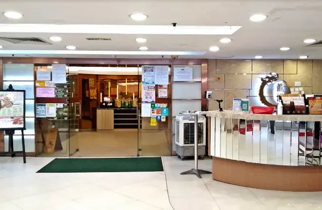 圖片來源：官方網站、U Lifestyle