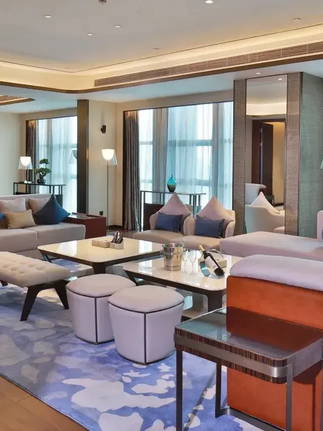 圖片來源：官方網站、U Lifestyle