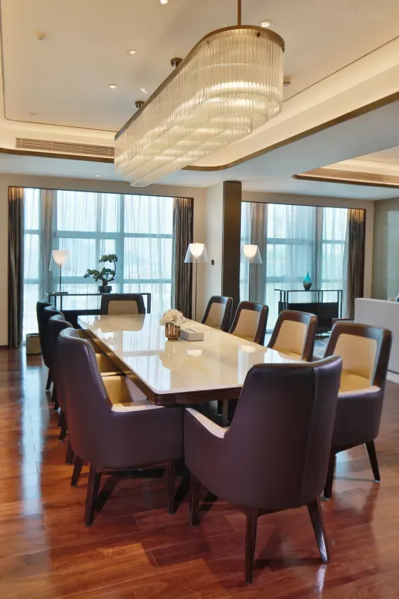 圖片來源：官方網站、U Lifestyle