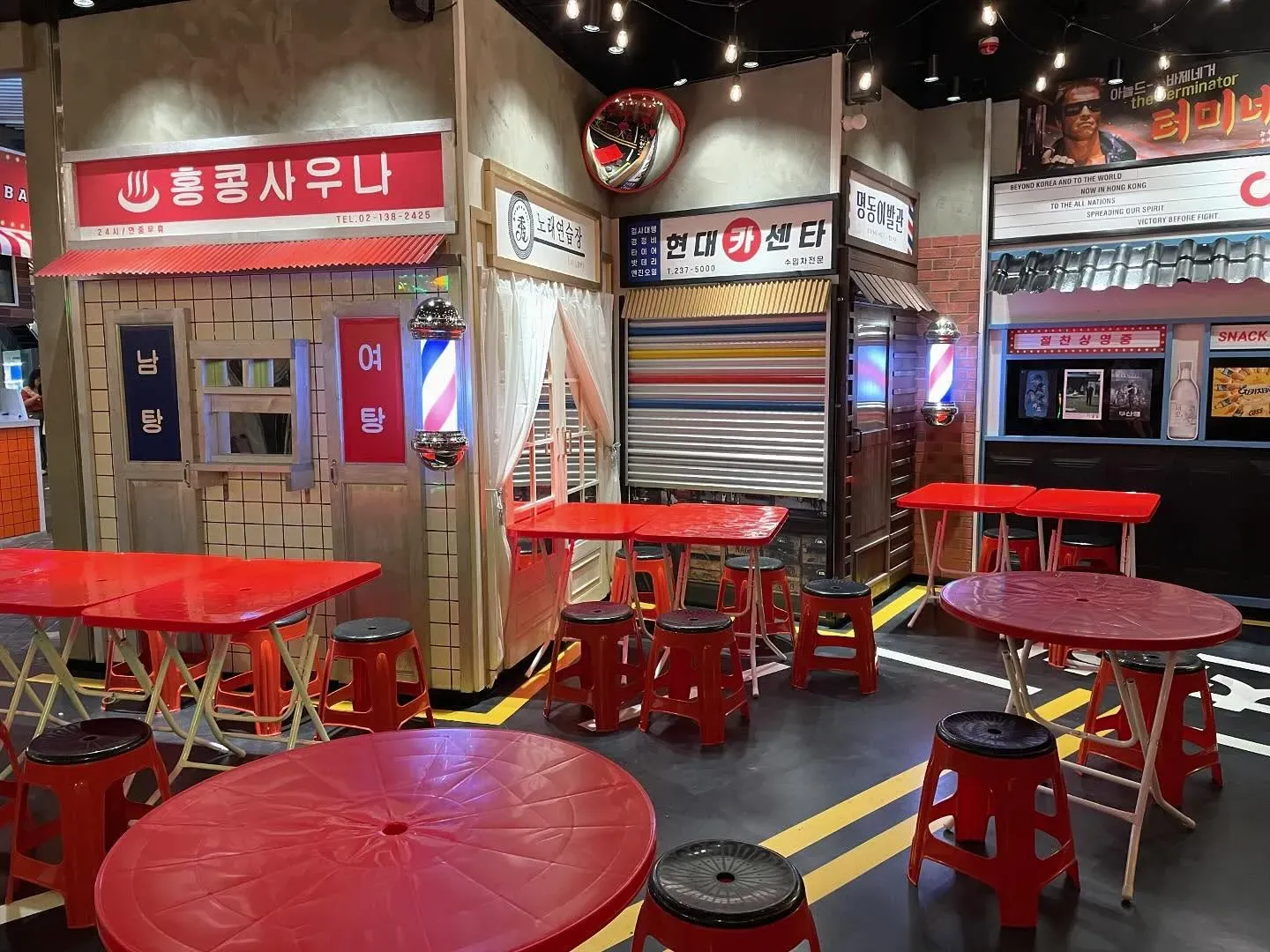 圖片來源：官方網站、U Lifestyle