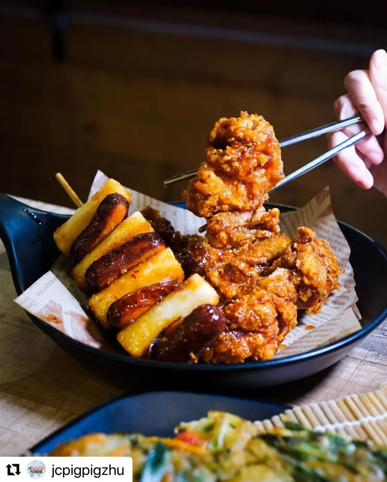 圖片來源：官方網站、U Lifestyle