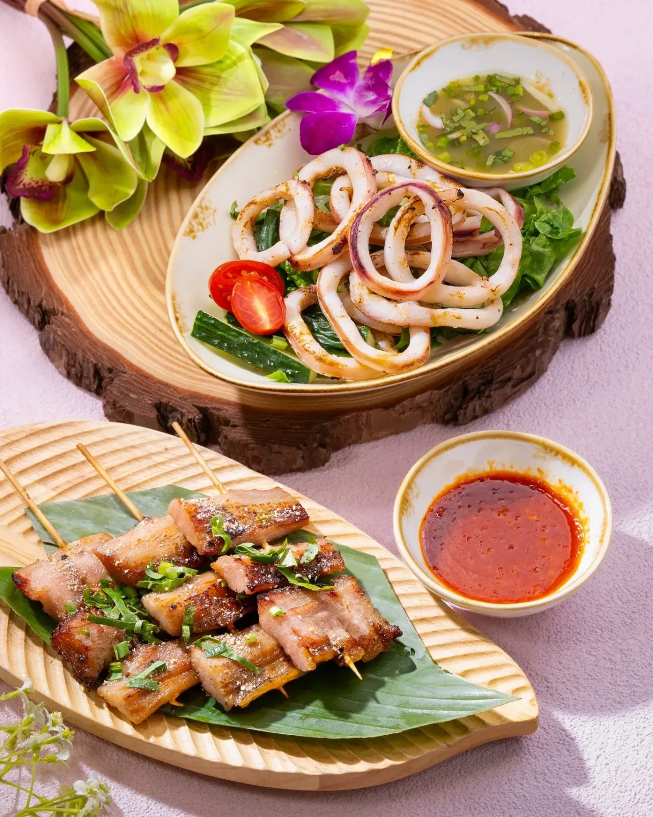 圖片來源：官方網站、U Lifestyle