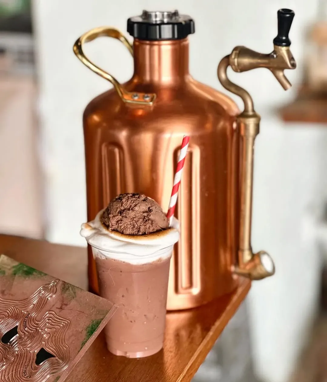 圖片來源：官方網站、U Lifestyle