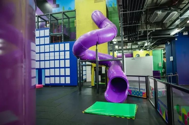 圖片來源：官方圖片