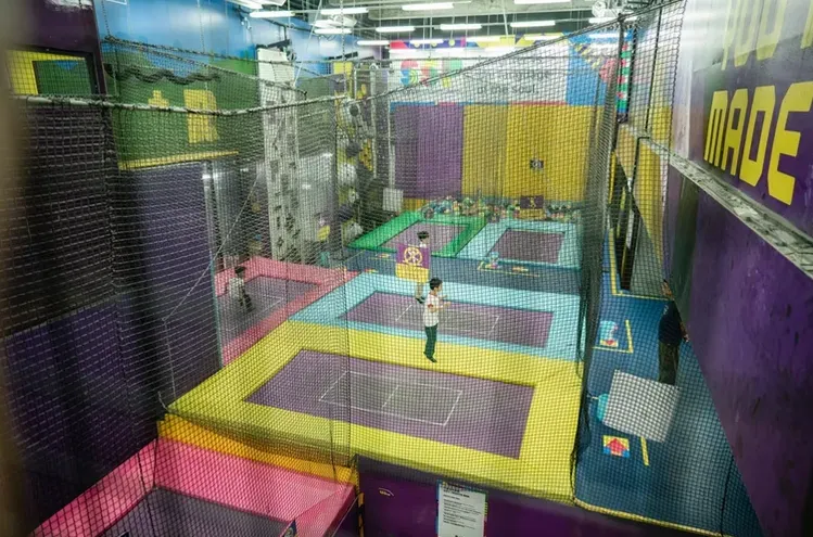 圖片來源：官方圖片