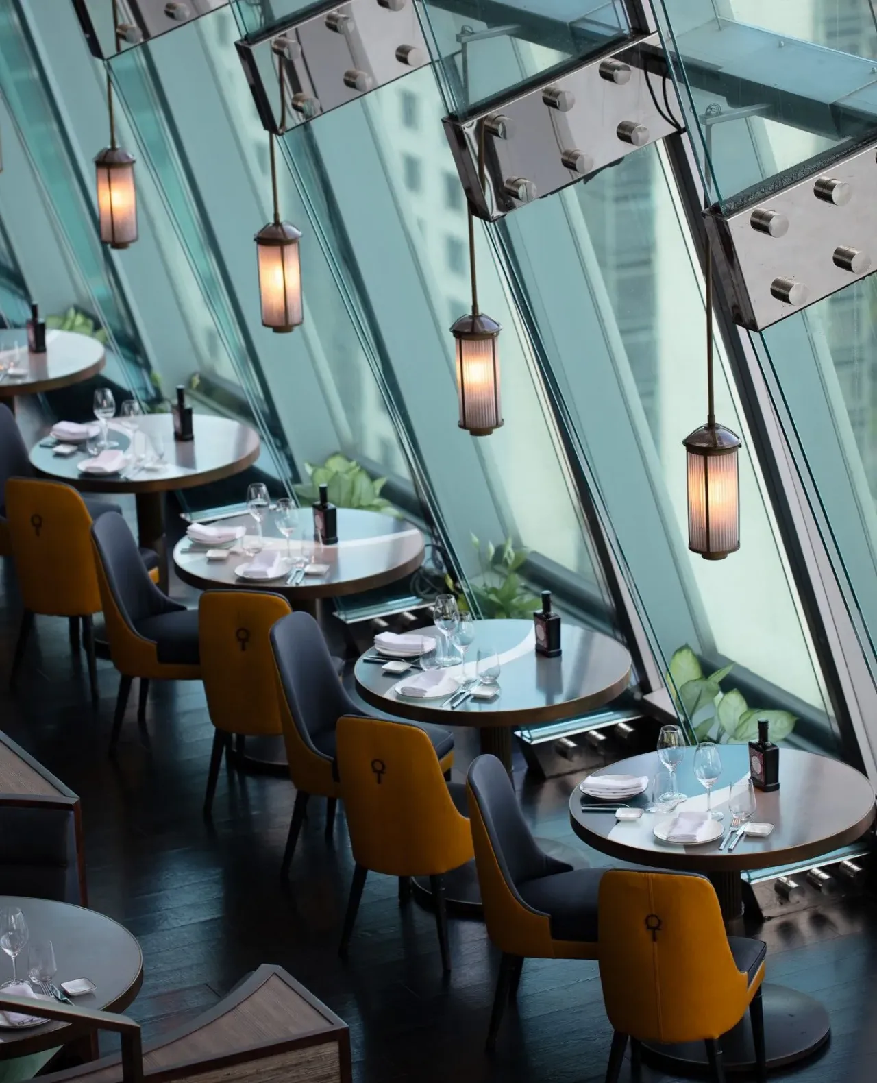 圖片來源：官方網站、U Lifestyle