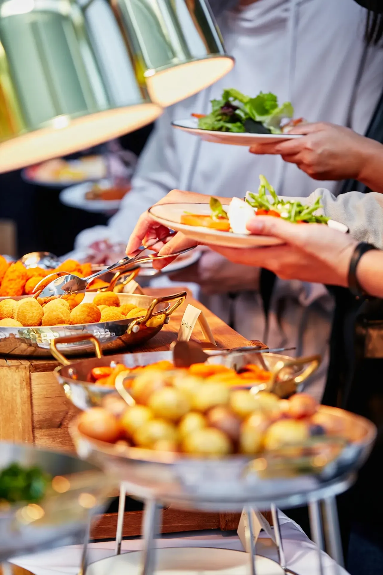 圖片來源：官方網站、U Lifestyle