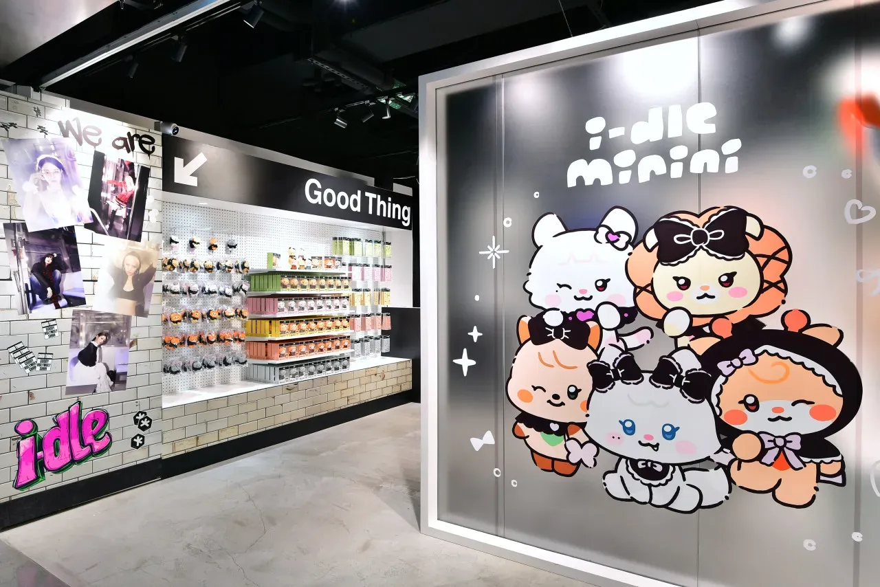 圖片來源：官方網站、U Lifestyle