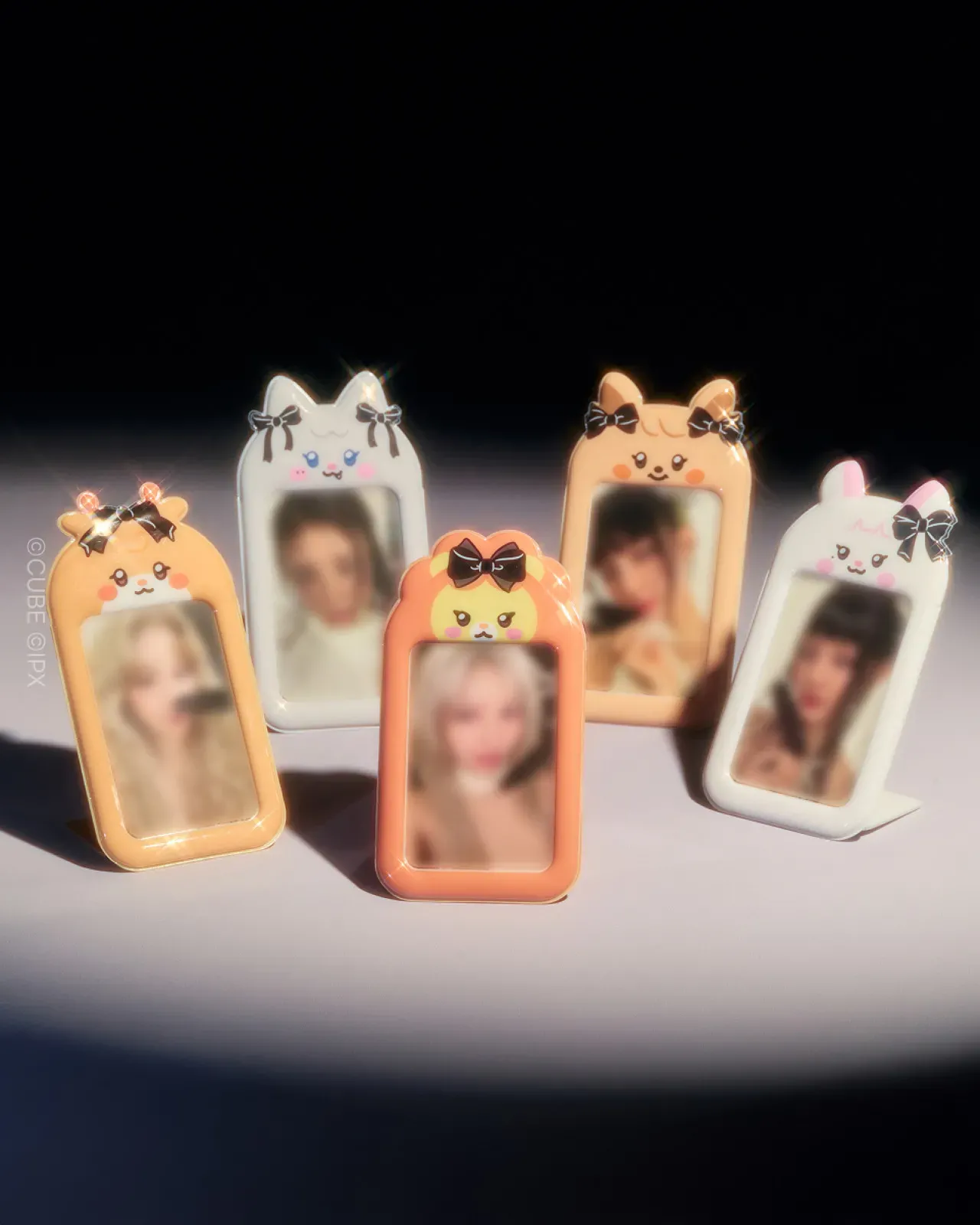 圖片來源：官方網站、U Lifestyle