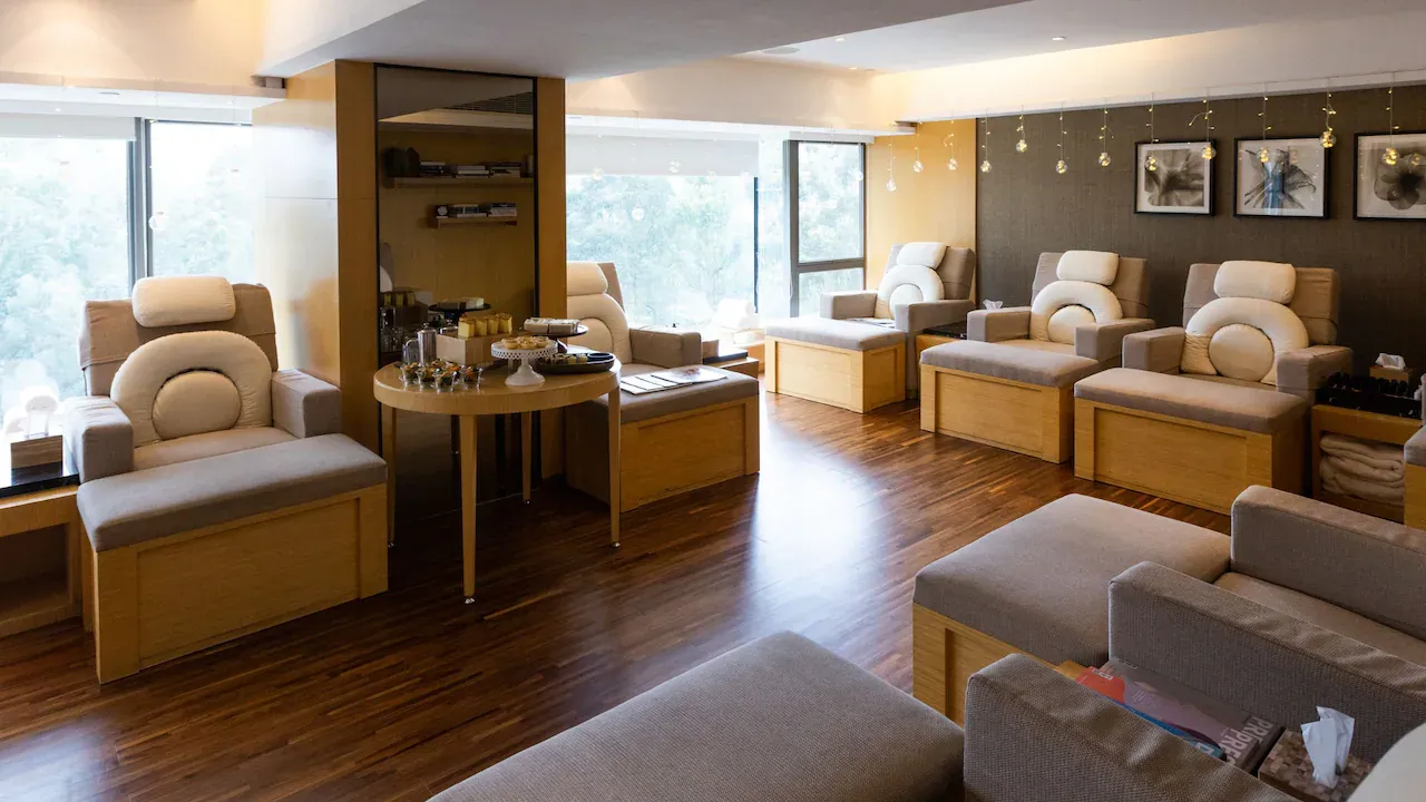 圖片來源：官方網站、U Lifestyle