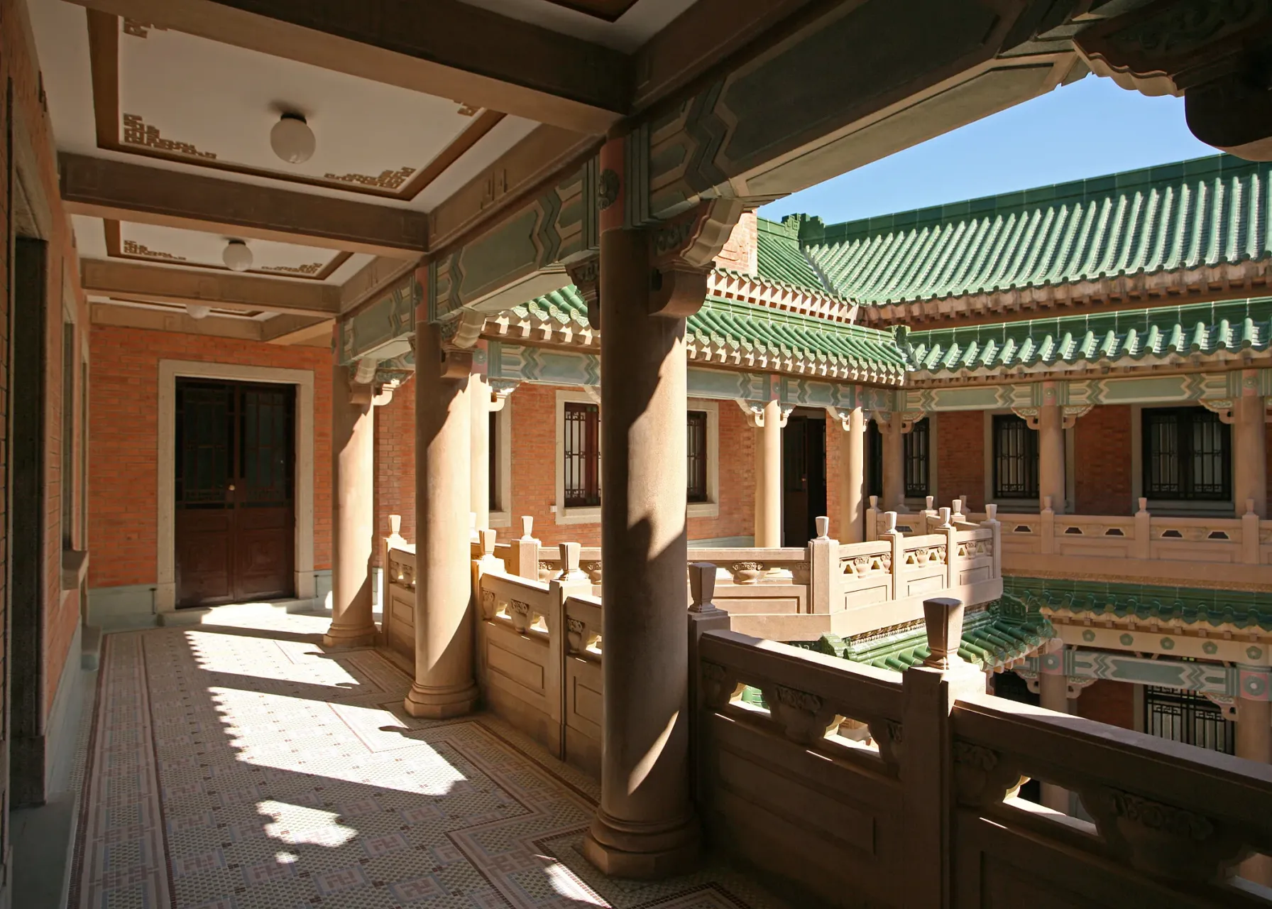 圖片來源：官方網站、U Lifestyle