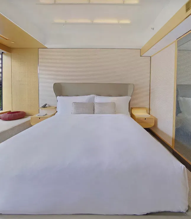 圖片來源：官方網站、U Lifestyle