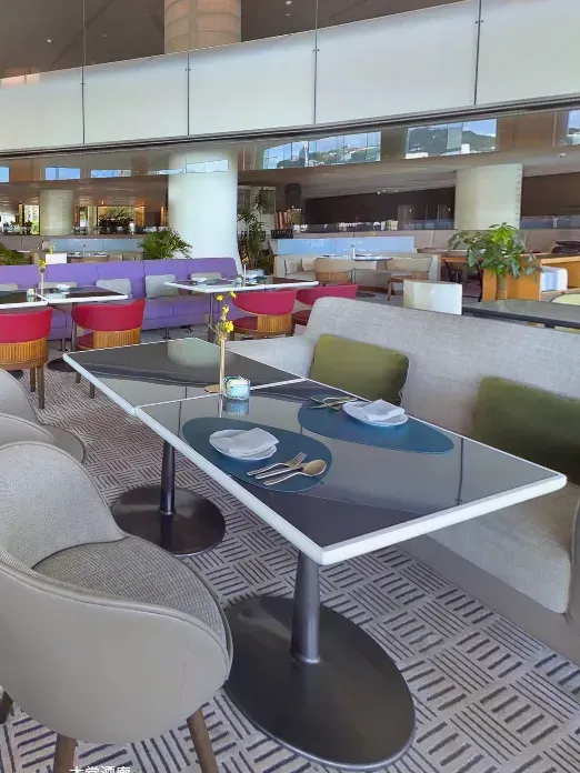 圖片來源：官方網站、U Lifestyle