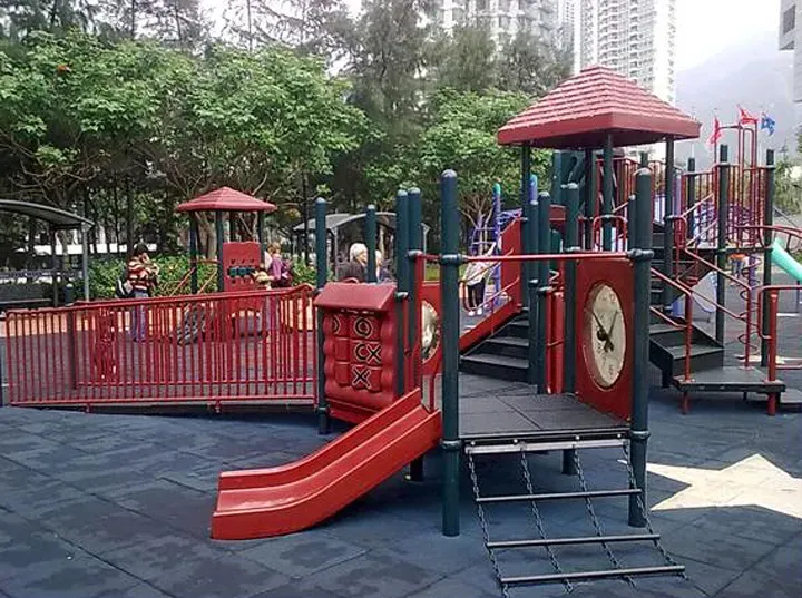 圖片來源：官方網站、U Lifestyle