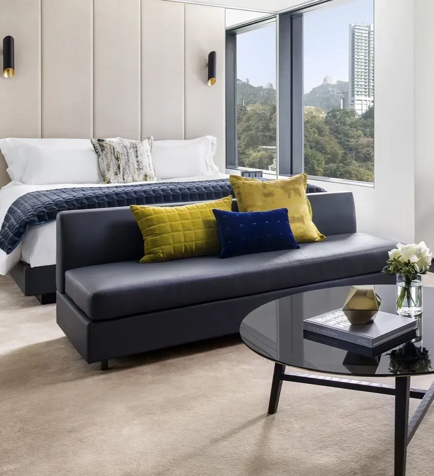 圖片來源：官方網站、U Lifestyle