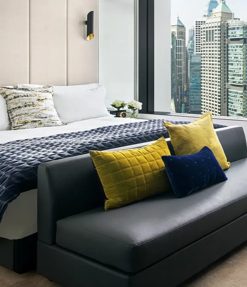 圖片來源：官方網站、U Lifestyle