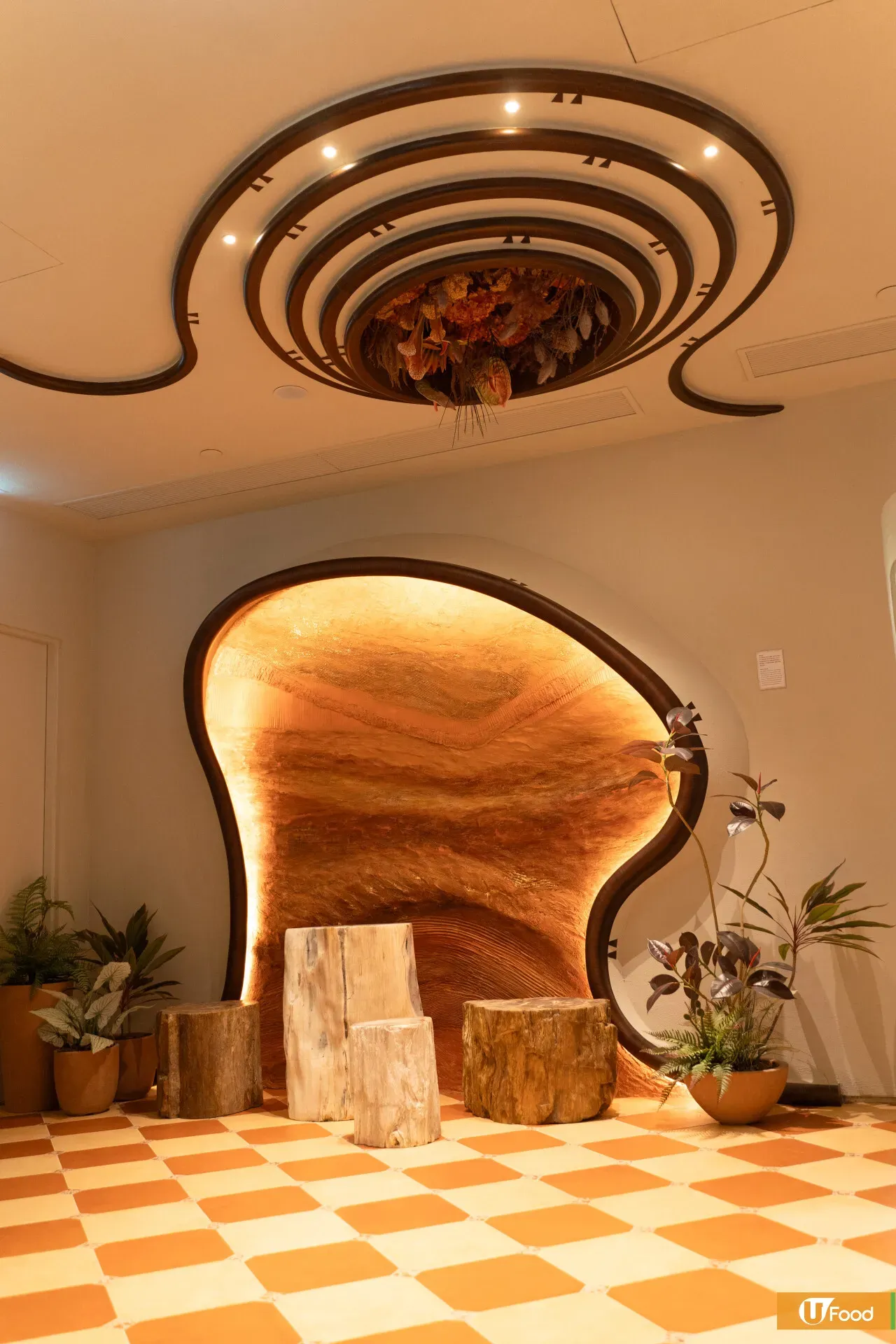 圖片來源：官方網站、U Lifestyle