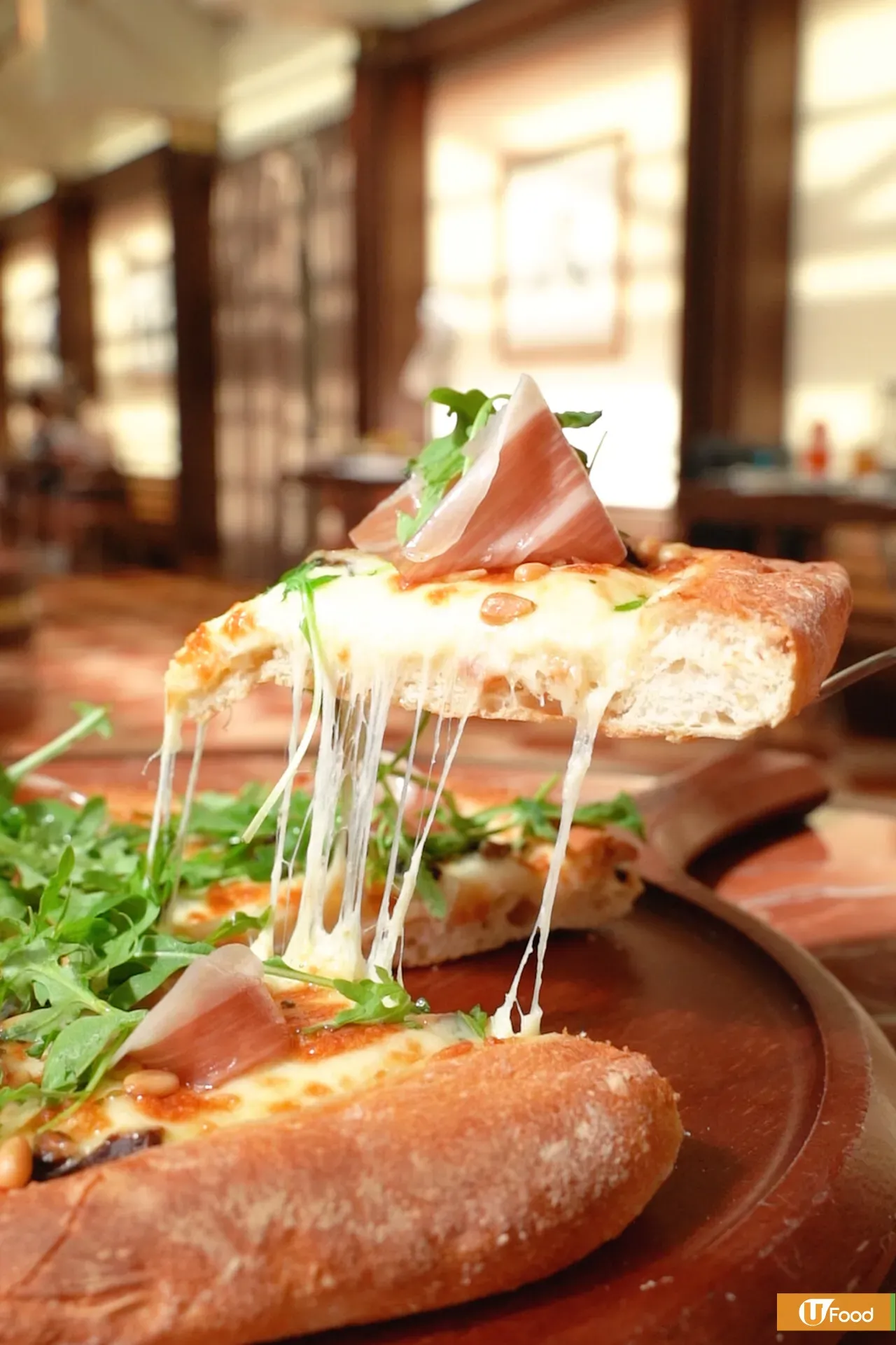 圖片來源：官方網站、U Lifestyle