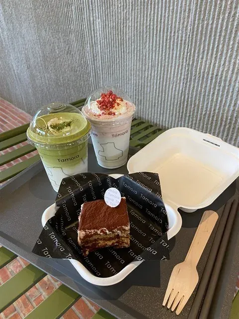 圖片來源：官方網站、U Lifestyle