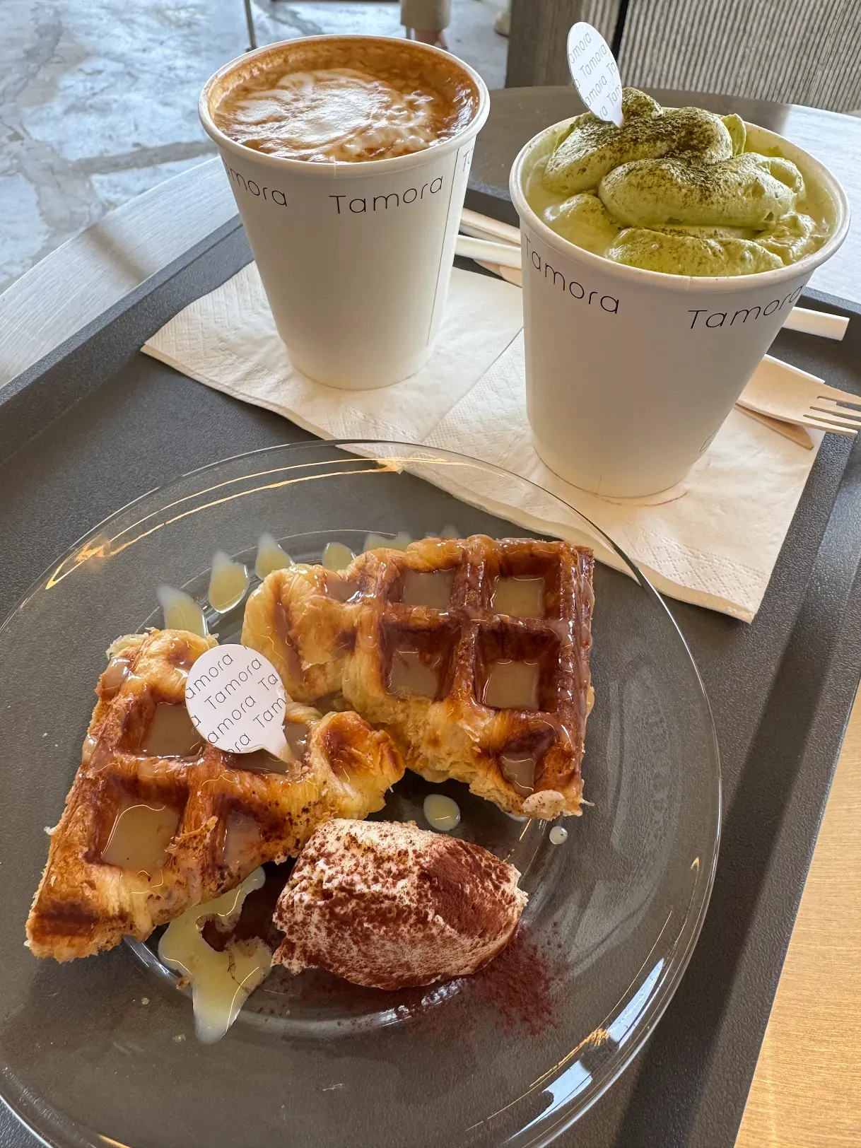 圖片來源：官方網站、U Lifestyle