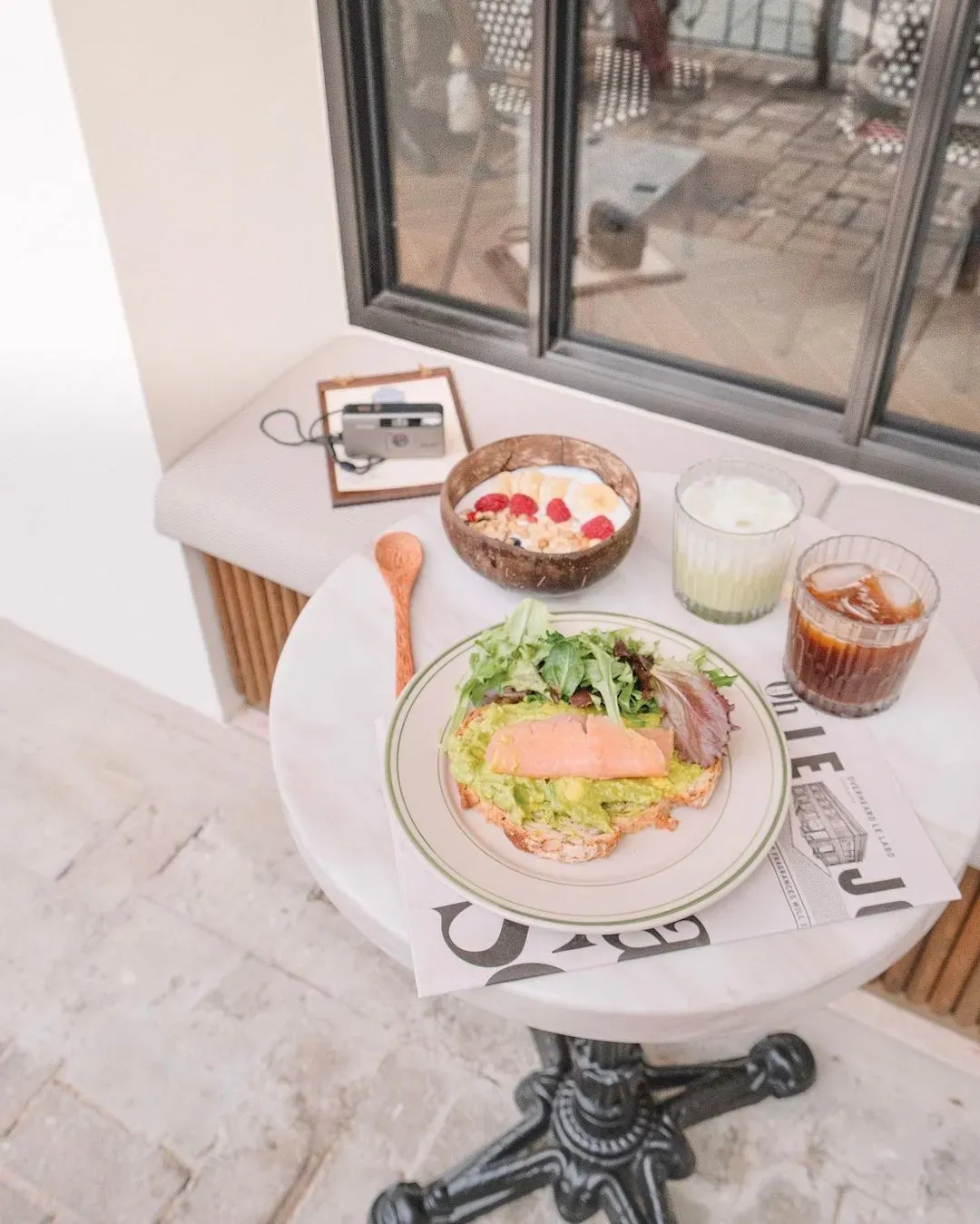 圖片來源：官方網站、U Lifestyle