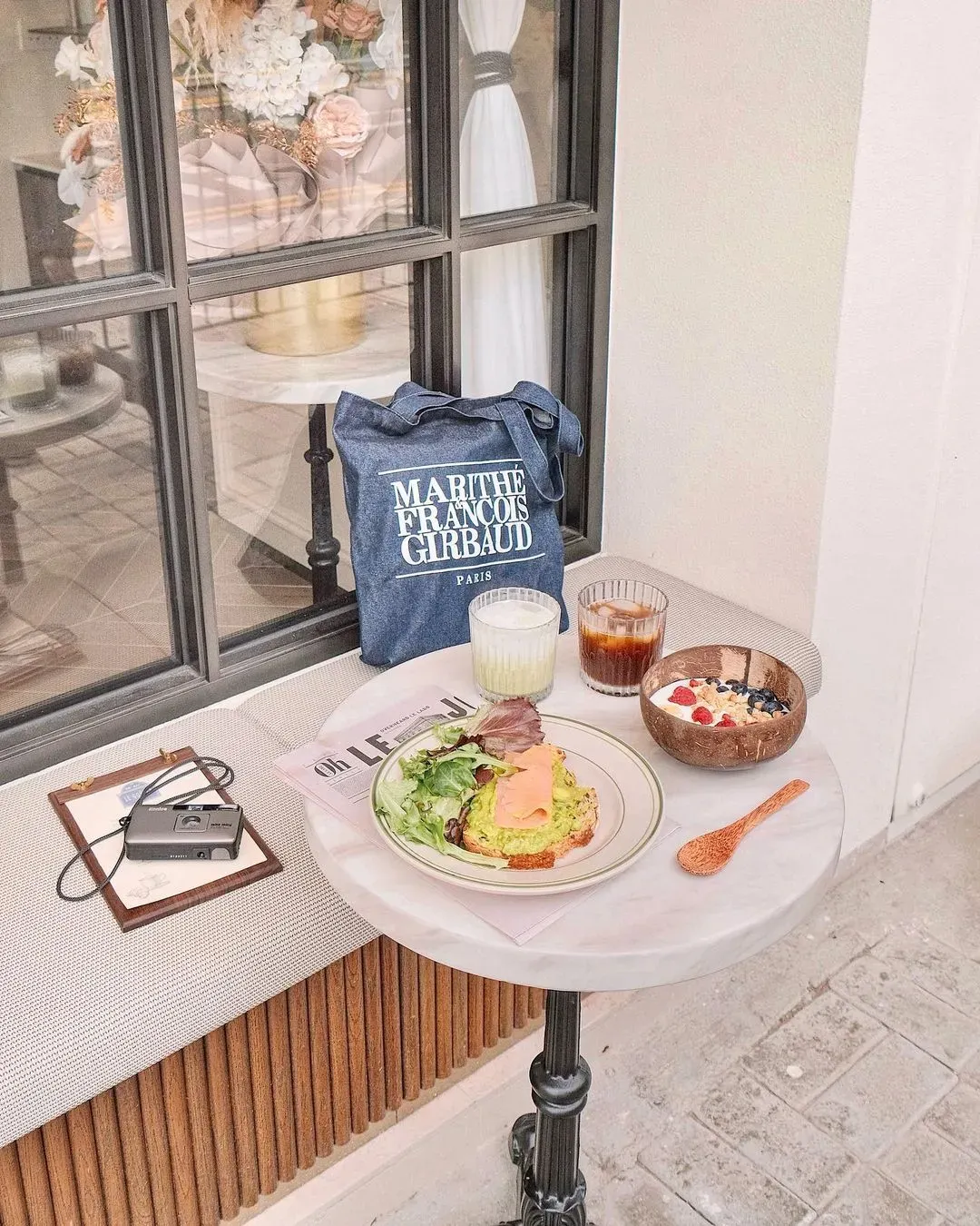 圖片來源：官方網站、U Lifestyle