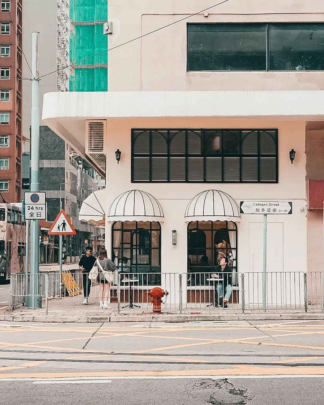 圖片來源：官方網站、U Lifestyle