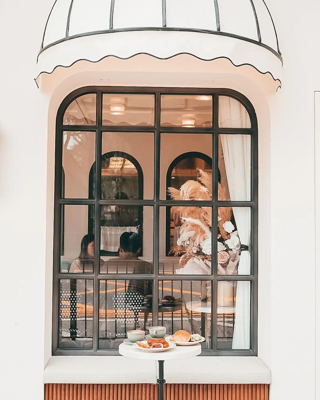 圖片來源：官方網站、U Lifestyle