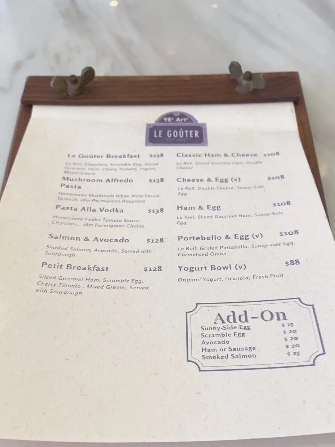 圖片來源：官方網站、U Lifestyle