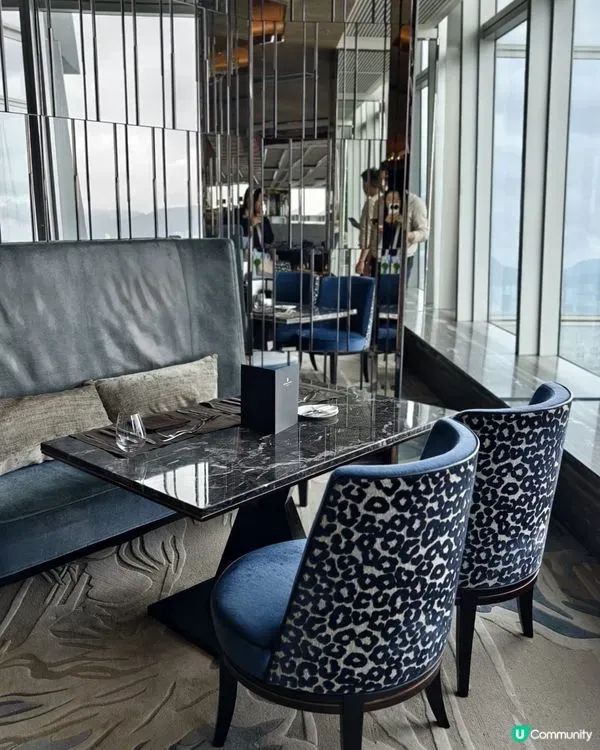 圖片來源：官方網站、U Lifestyle