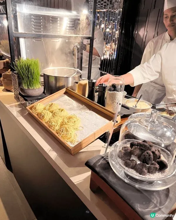 圖片來源：官方網站、U Lifestyle