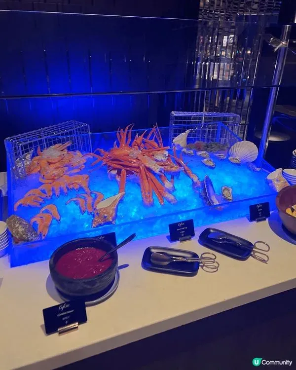 圖片來源：官方網站、U Lifestyle