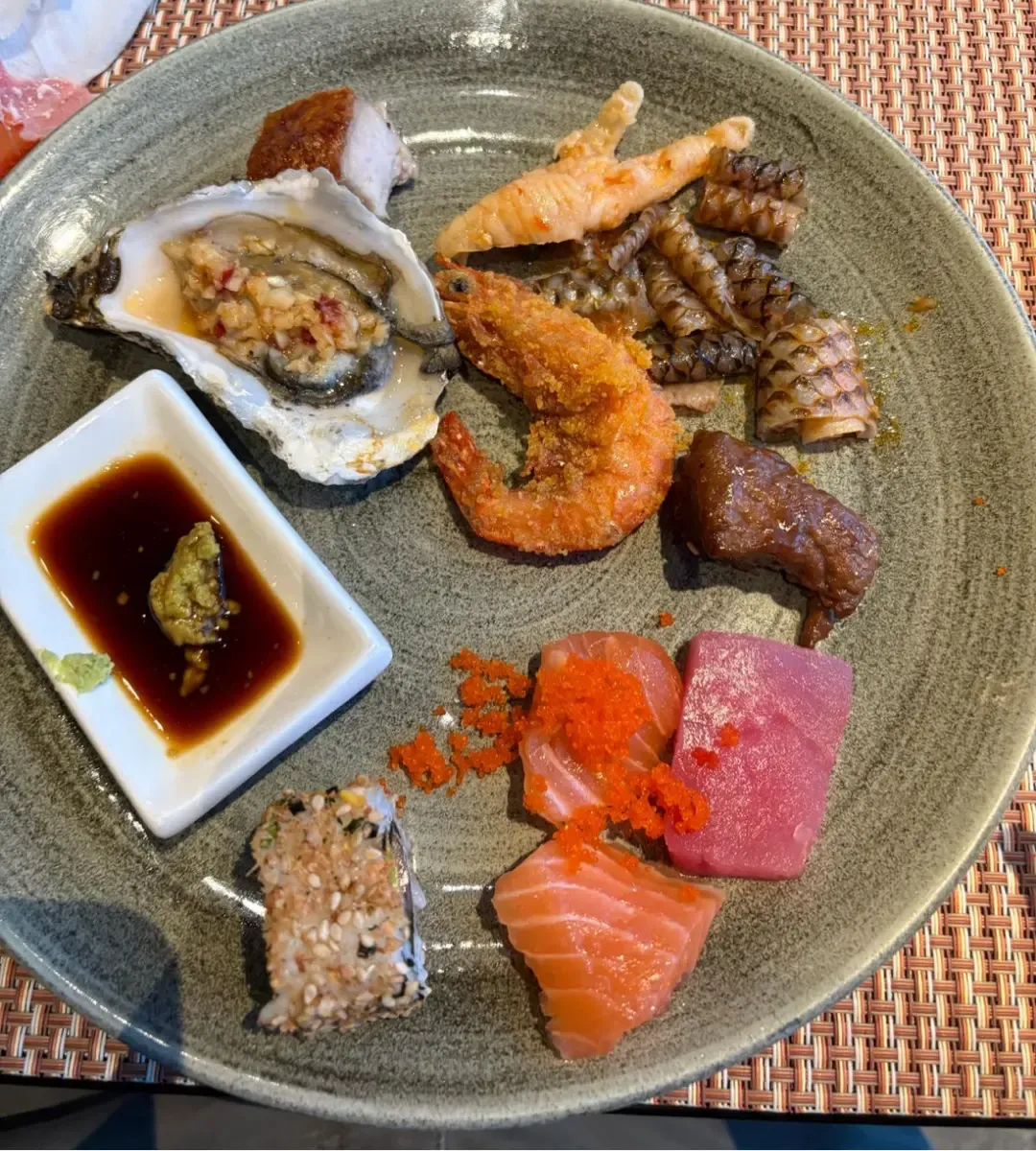 圖片來源：官方網站、U Lifestyle