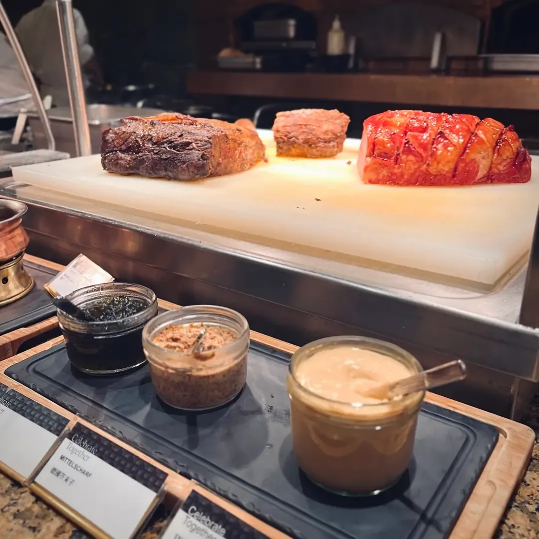 圖片來源：官方網站、U Lifestyle