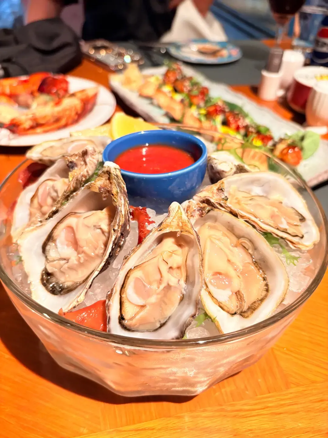 圖片來源：官方網站、U Lifestyle